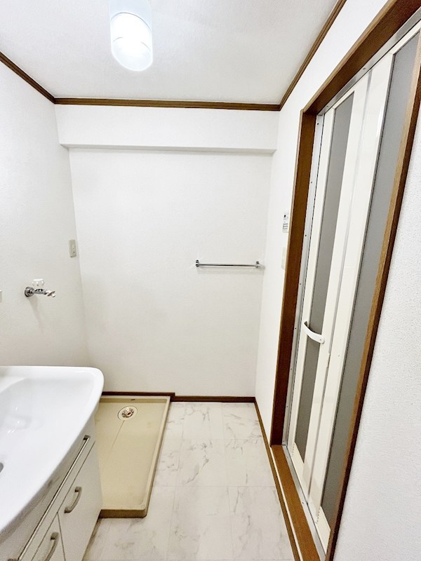 クルーズ・グラン・セレスト その他14