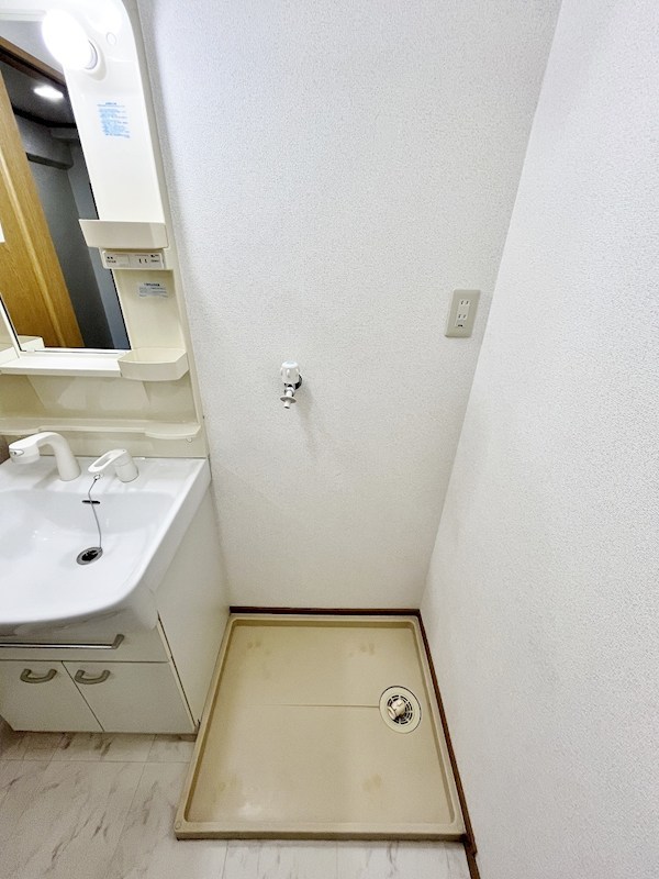 クルーズ・グラン・セレスト その他15