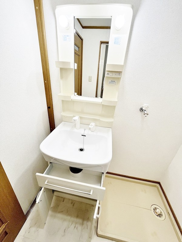 クルーズ・グラン・セレスト その他16