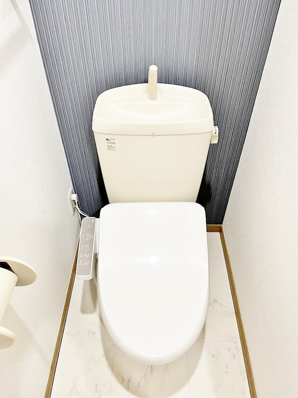 クルーズ・グラン・セレスト その他17