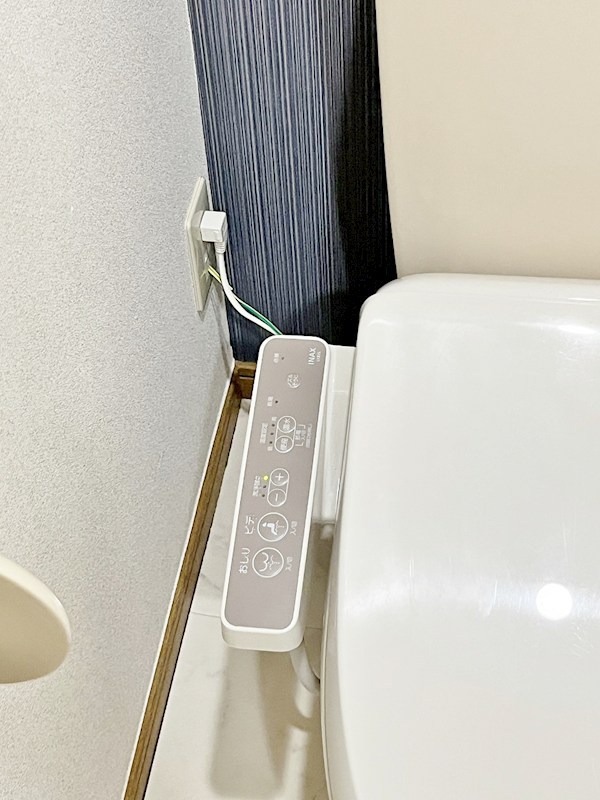 クルーズ・グラン・セレスト その他18