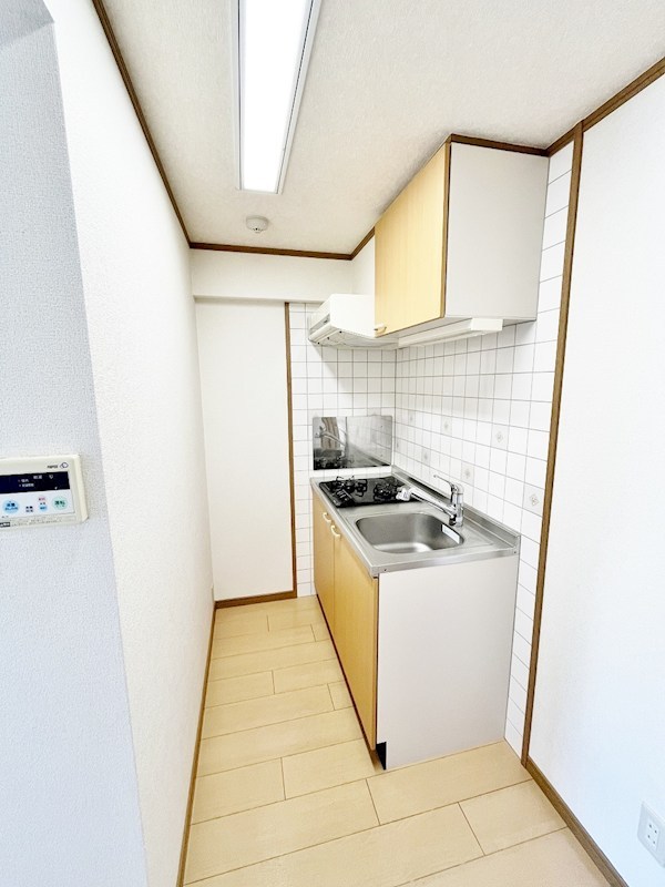 クルーズ・グラン・セレスト その他19