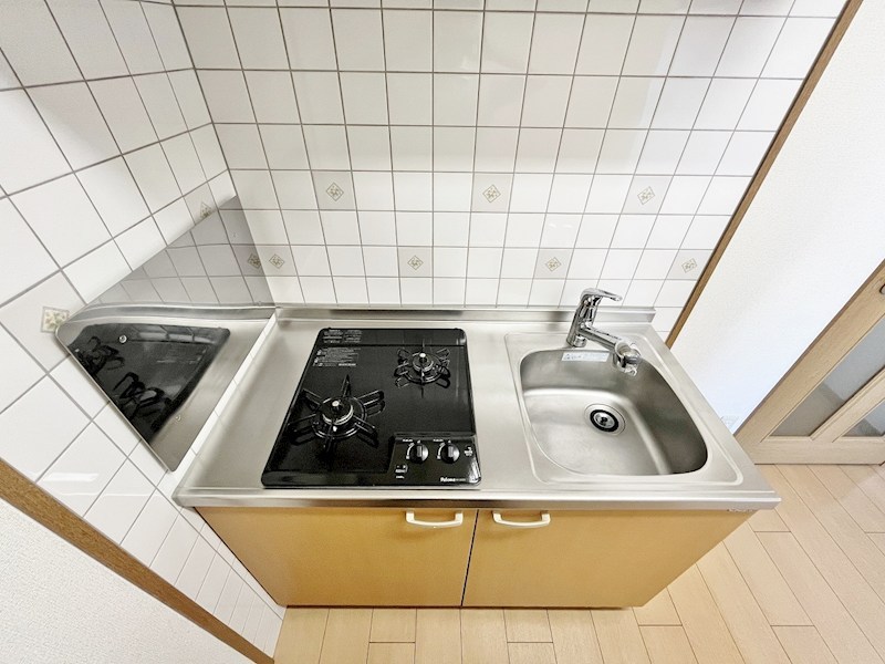 クルーズ・グラン・セレスト その他20