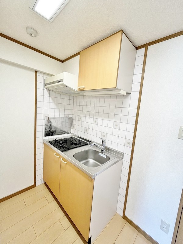 クルーズ・グラン・セレスト その他21