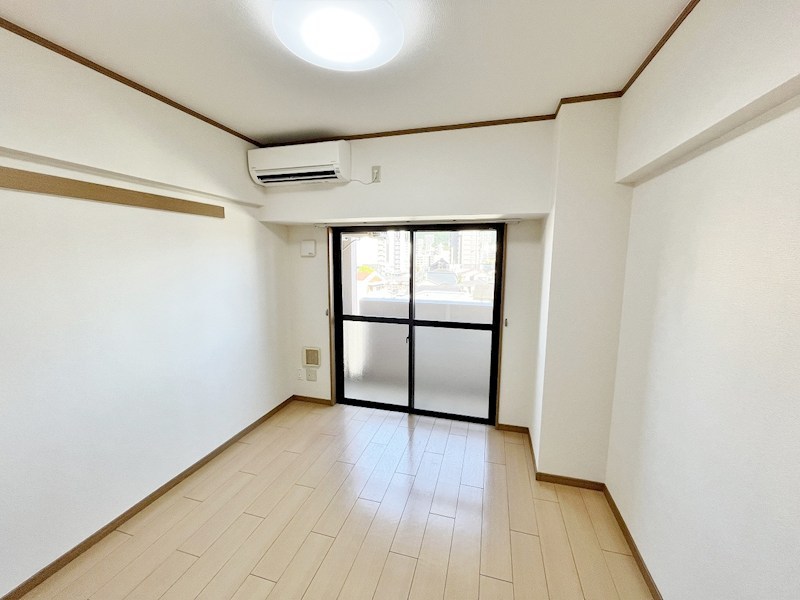 クルーズ・グラン・セレスト その他24