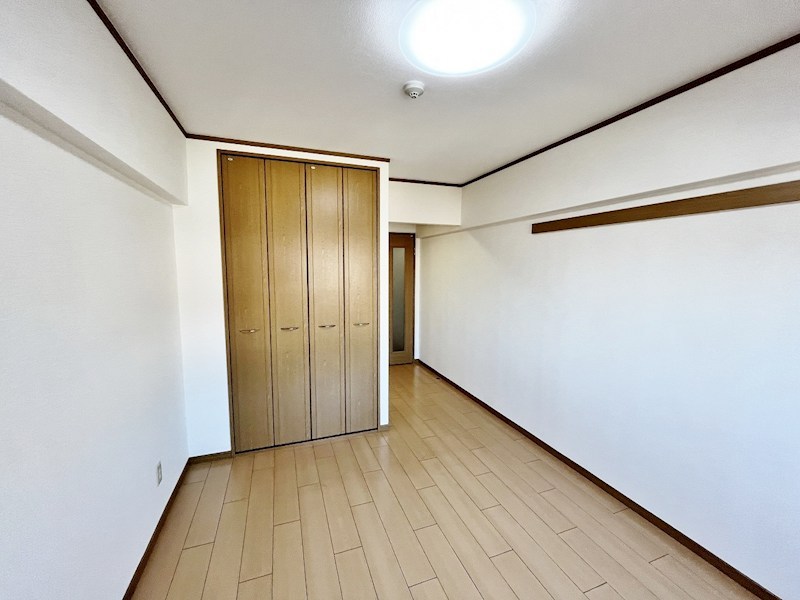 クルーズ・グラン・セレスト その他25