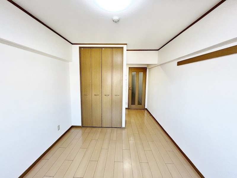 クルーズ・グラン・セレスト その他26