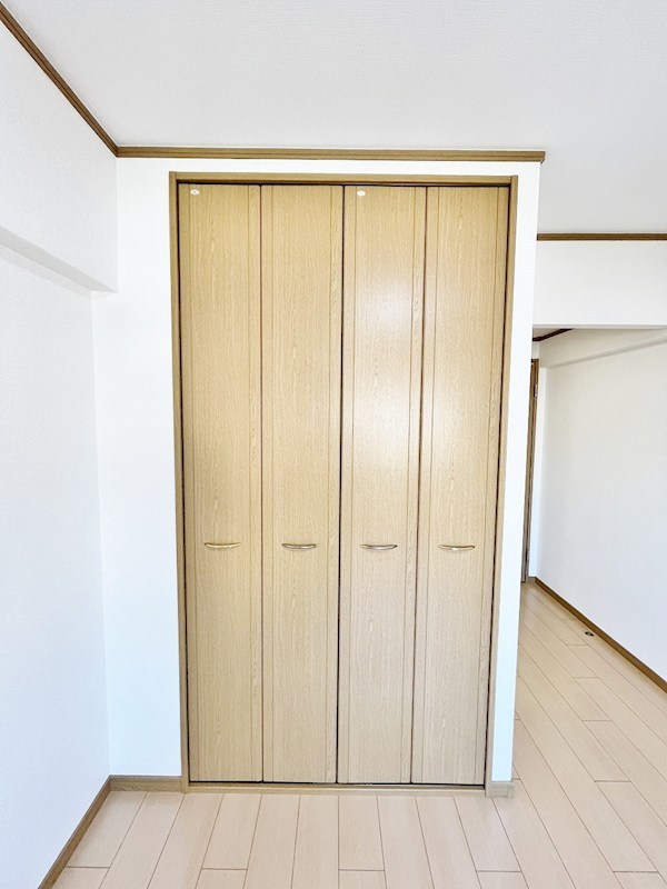 クルーズ・グラン・セレスト その他28