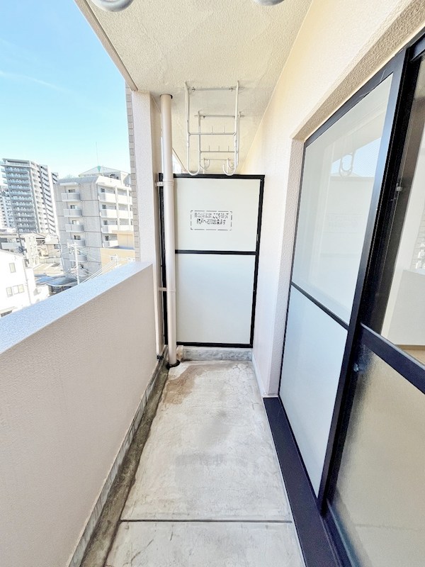 クルーズ・グラン・セレスト その他30