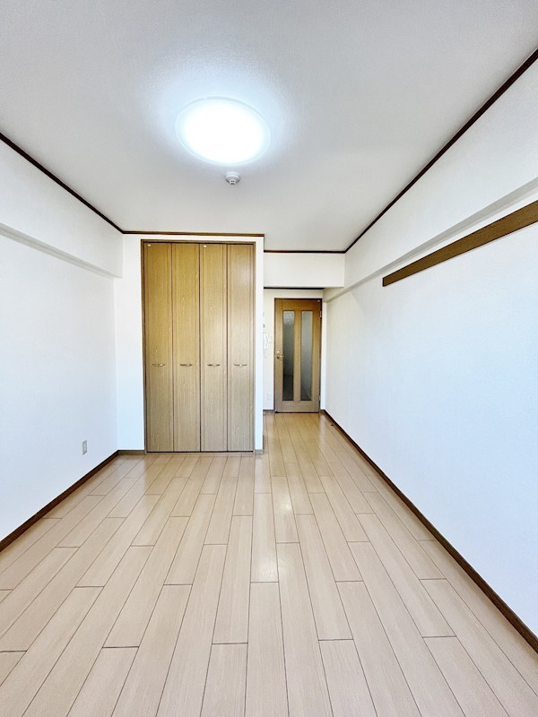 クルーズ・グラン・セレスト その他31