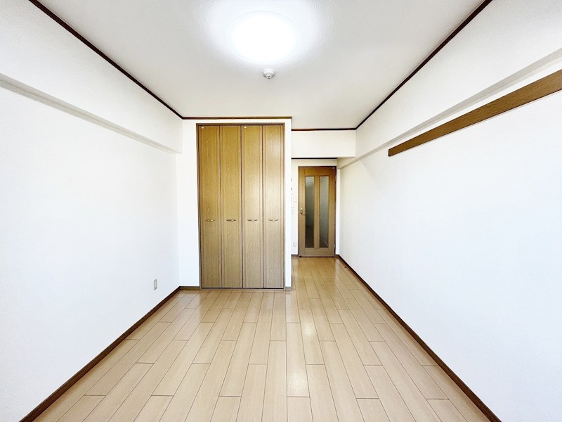 クルーズ・グラン・セレスト その他32