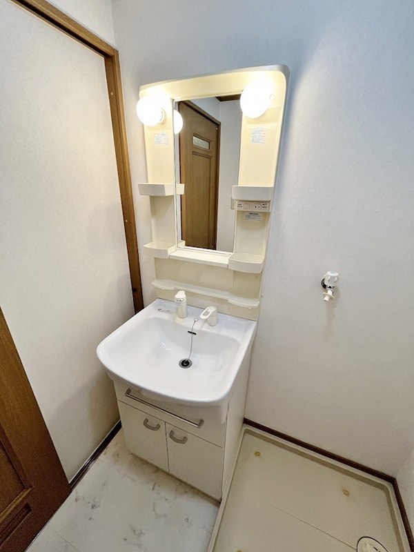 クルーズ・グラン・セレスト その他1