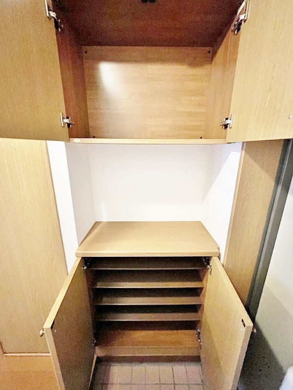 クルーズ・グラン・セレスト その他6