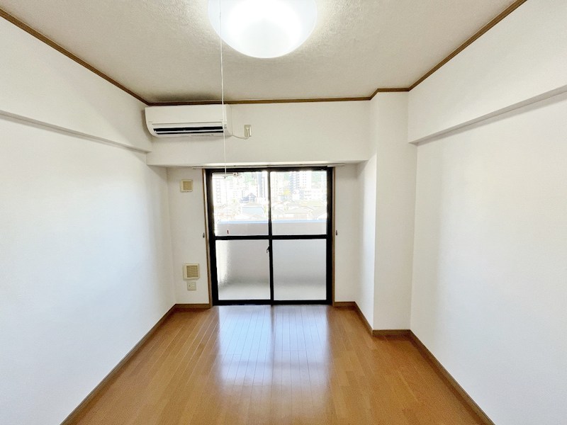 クルーズ・グラン・セレスト その他7