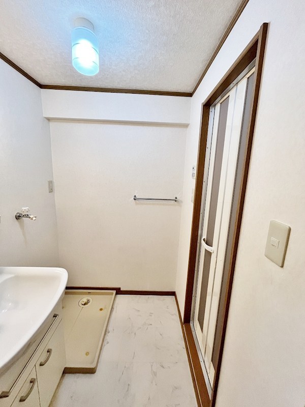 クルーズ・グラン・セレスト その他14