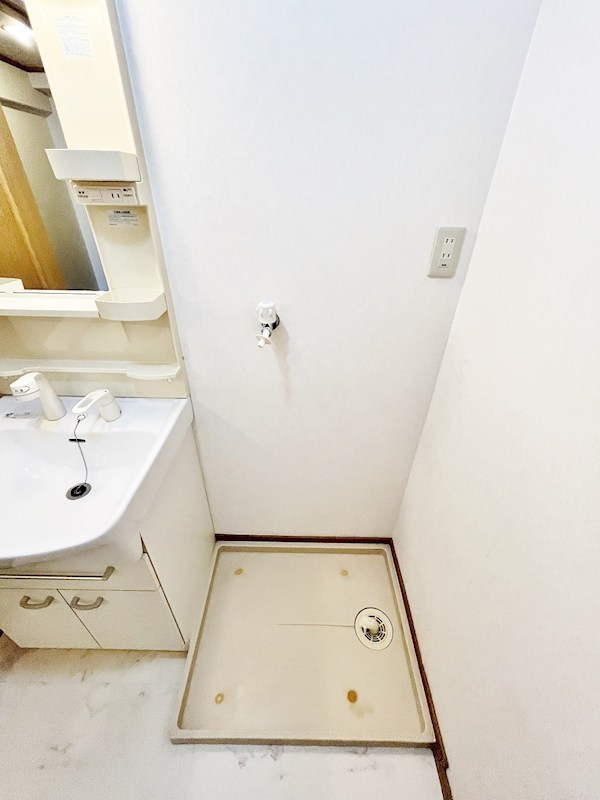 クルーズ・グラン・セレスト その他15