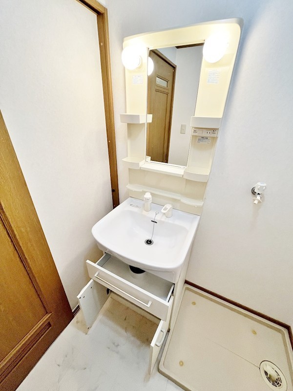 クルーズ・グラン・セレスト その他16