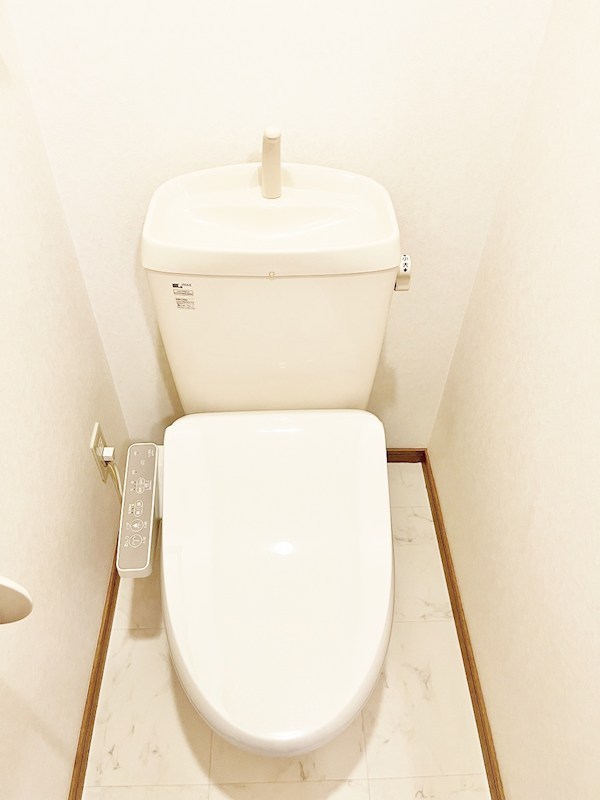 クルーズ・グラン・セレスト その他17