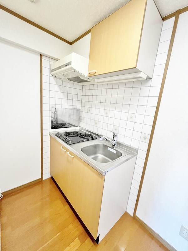 クルーズ・グラン・セレスト その他20