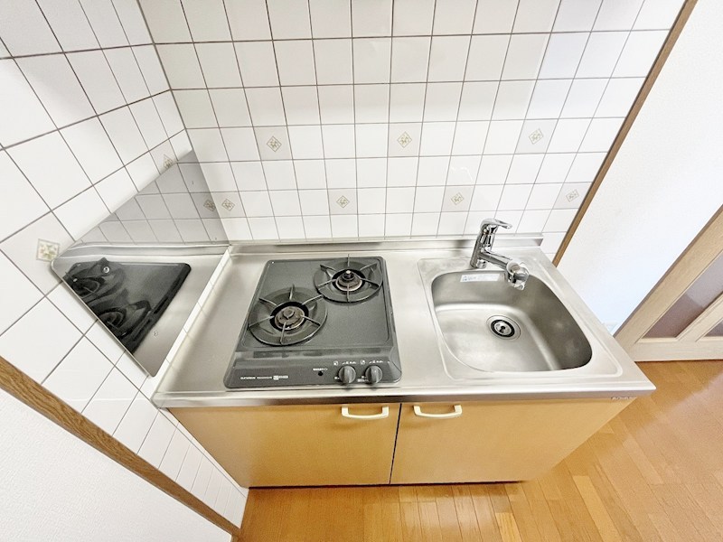 クルーズ・グラン・セレスト その他21