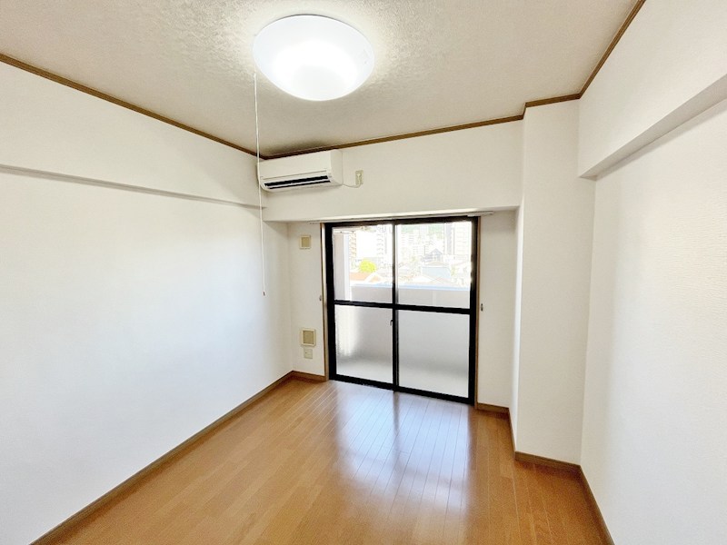 クルーズ・グラン・セレスト その他24