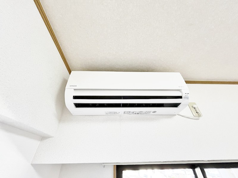 クルーズ・グラン・セレスト その他29