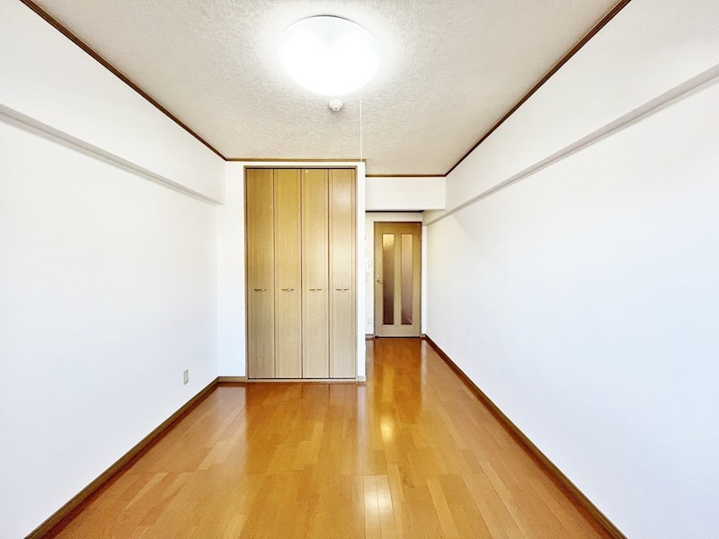 クルーズ・グラン・セレスト その他32