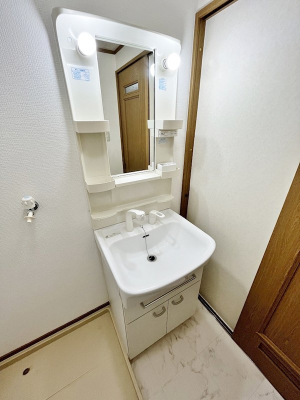 クルーズ・グラン・セレスト その他1