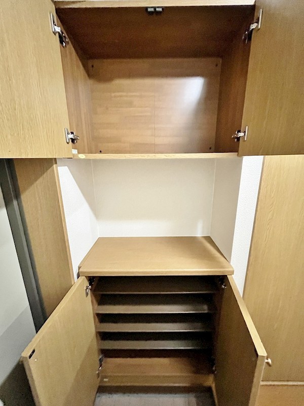 クルーズ・グラン・セレスト その他6