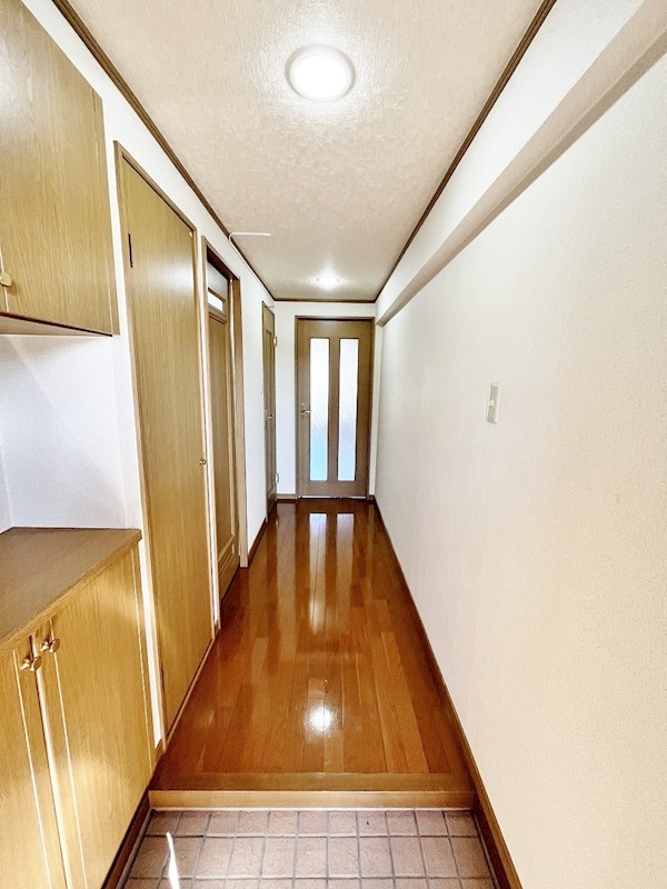 クルーズ・グラン・セレスト その他9