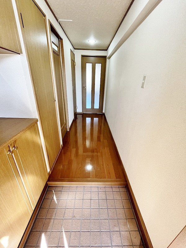 クルーズ・グラン・セレスト その他10