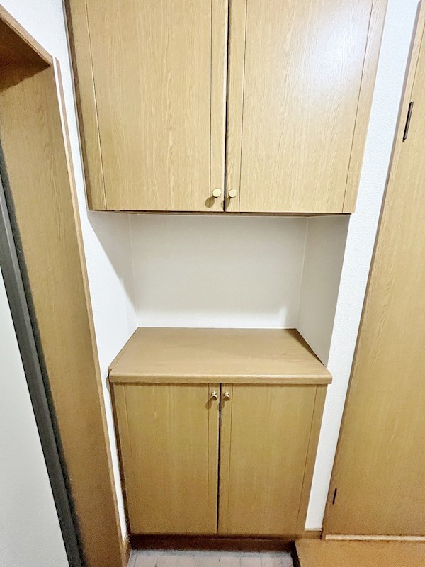 クルーズ・グラン・セレスト その他11