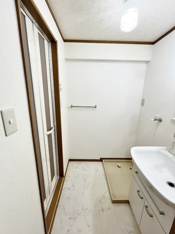 クルーズ・グラン・セレスト その他14