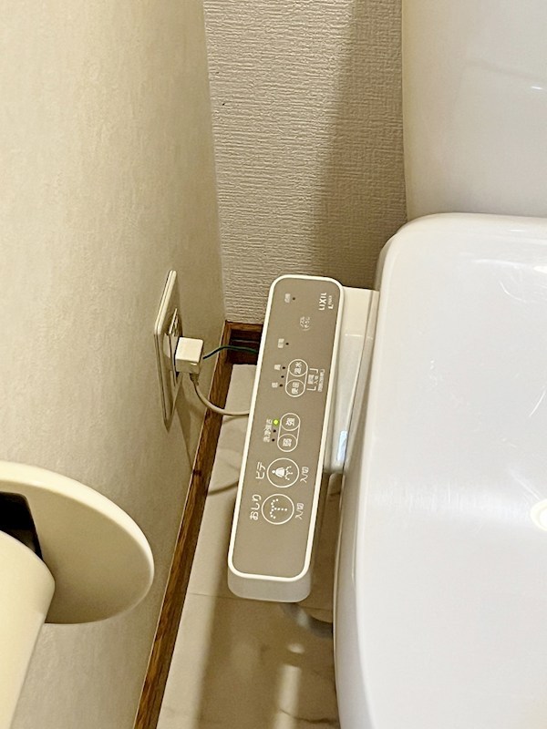 クルーズ・グラン・セレスト その他18