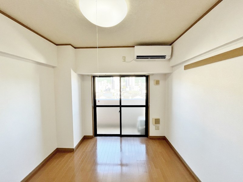 クルーズ・グラン・セレスト その他23