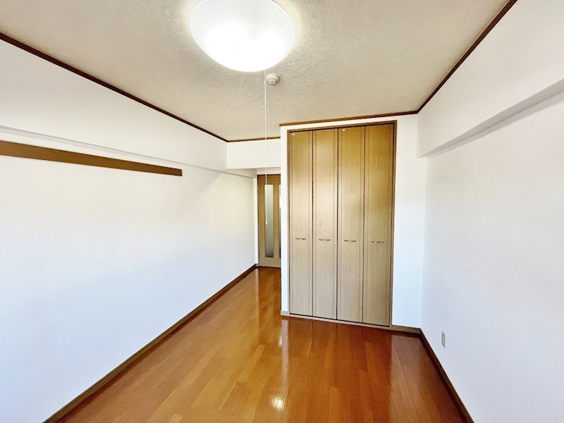 クルーズ・グラン・セレスト その他24