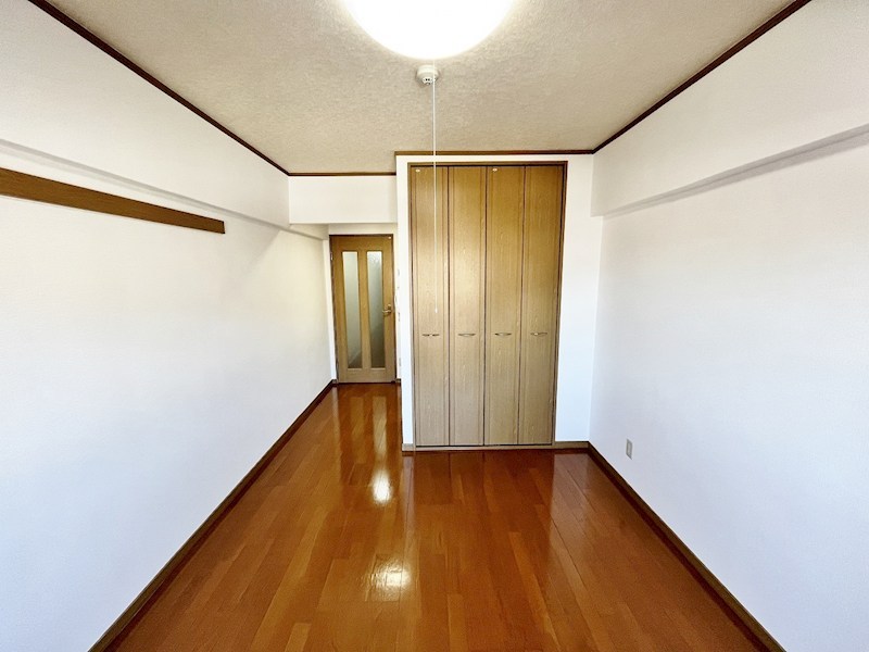 クルーズ・グラン・セレスト その他25