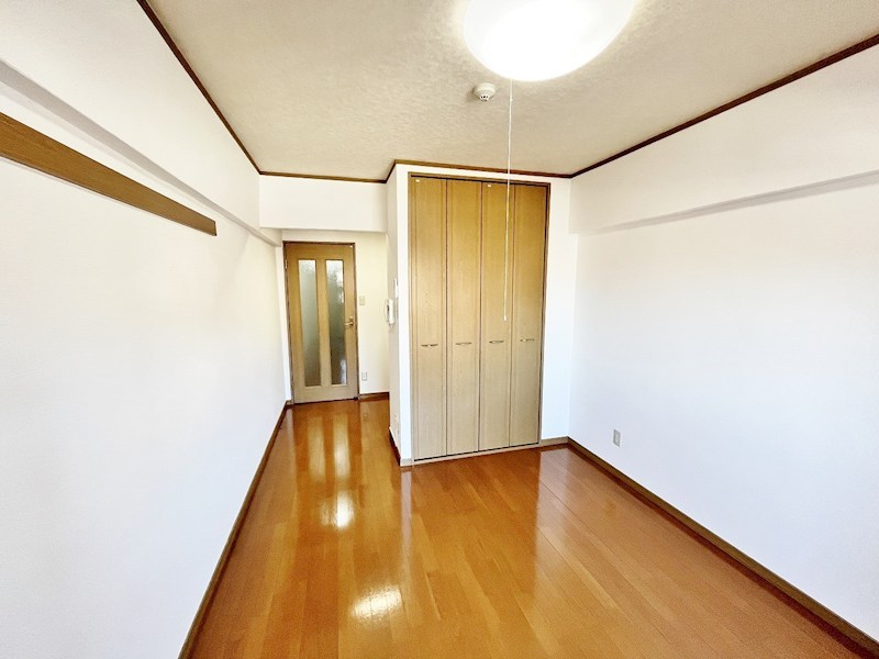 クルーズ・グラン・セレスト その他26