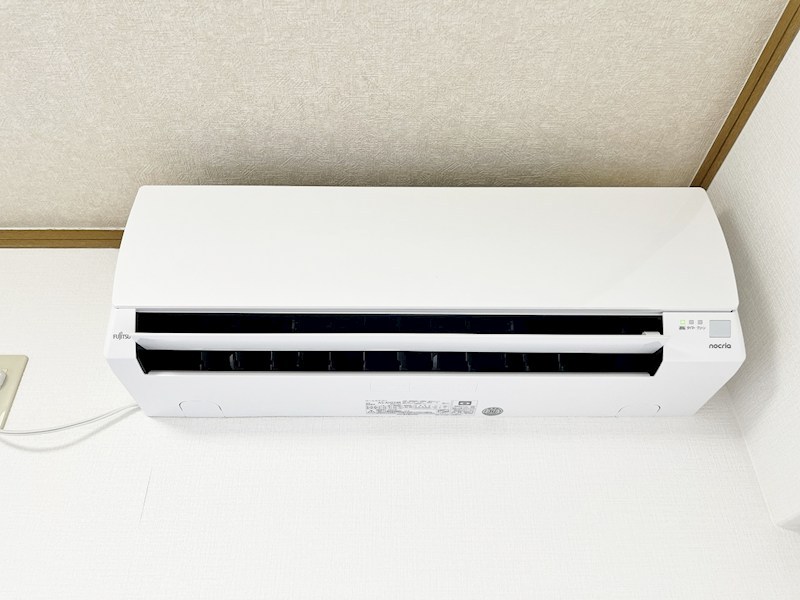 クルーズ・グラン・セレスト その他28