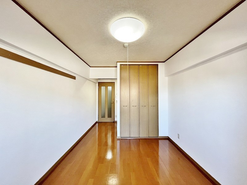 クルーズ・グラン・セレスト その他30