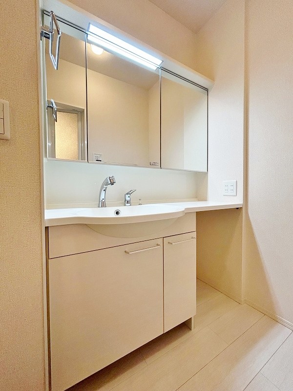 コスモ三萩野  その他1