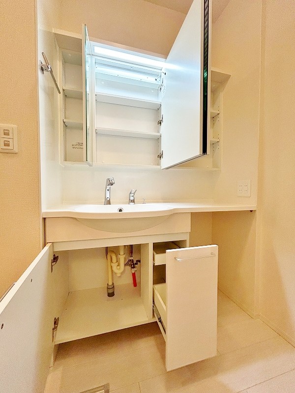 コスモ三萩野  その他16