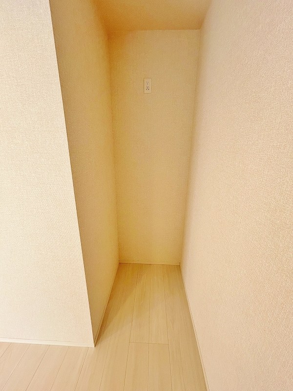 コスモ三萩野  その他21