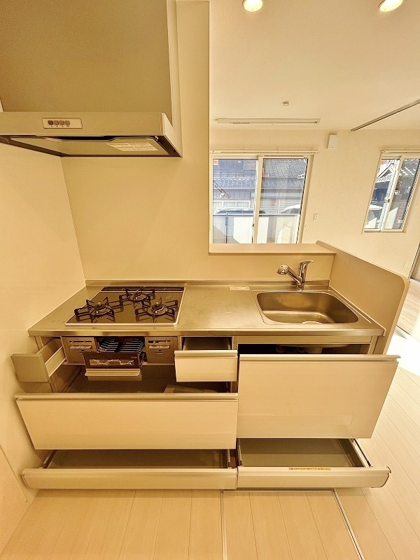 コスモ三萩野  その他23