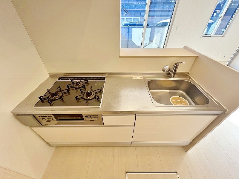 コスモ三萩野  その他24