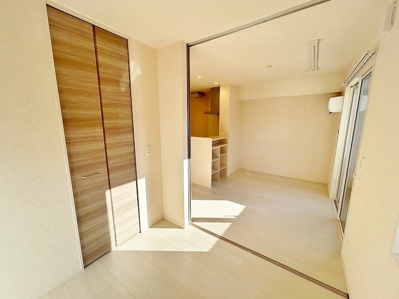 コスモ三萩野  その他28