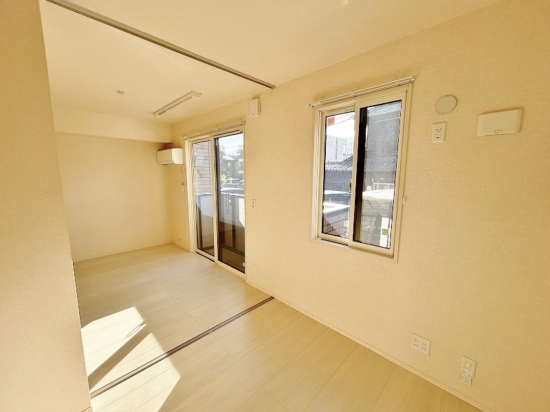 コスモ三萩野  その他29