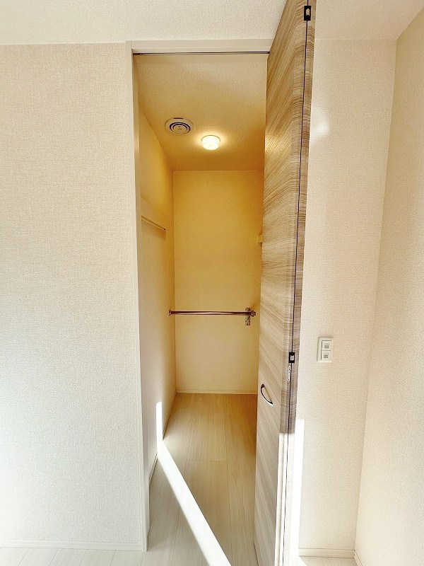 コスモ三萩野  その他31