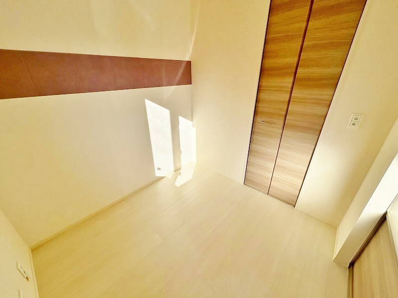 コスモ三萩野  その他32