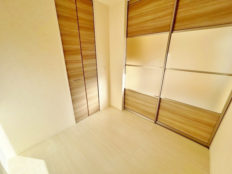 コスモ三萩野  その他33